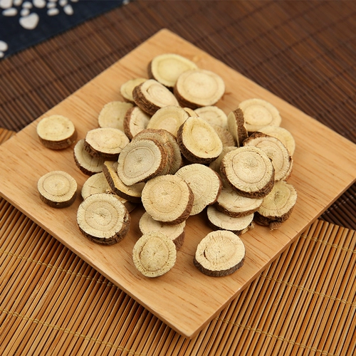 Китайские лекарственные материалы солодка солодка таблетки солодка порошок солодка чай Новые товары естественным образом серы бесплатно 500 грамм