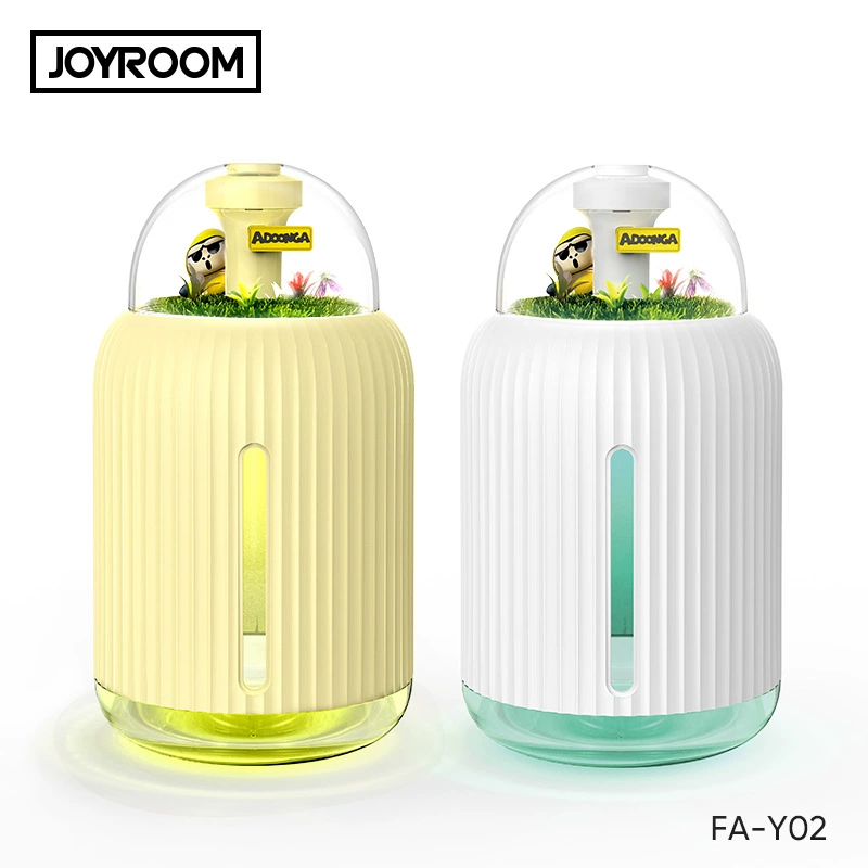Fart adoonga loạt máy tính để bàn máy làm ẩm văn phòng doanh nghiệp mua tùy chỉnh độ ẩm mini - Máy giữ ẩm