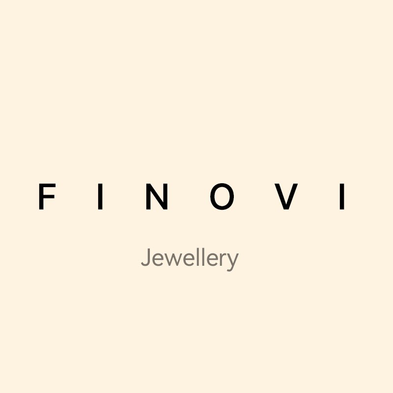 FINOVI 设计