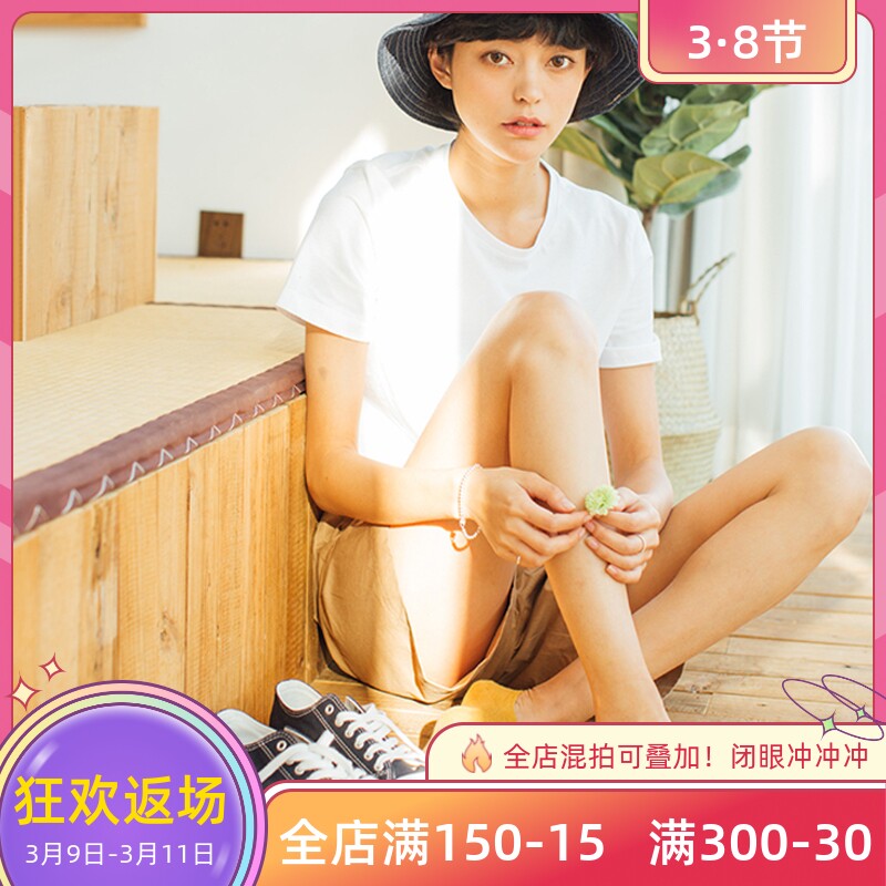 Short Socks Children Low Help Pure Cotton Shallow Mouth Spring Summer Season Thin style Residence Small Apostle Ensemble Invisible Socks Invisible Non-slip Candy Color