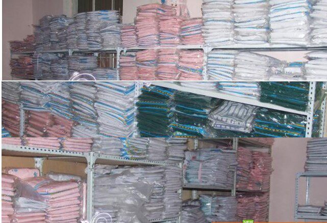 Tenue infirmière - Ref 1867882 Image 15