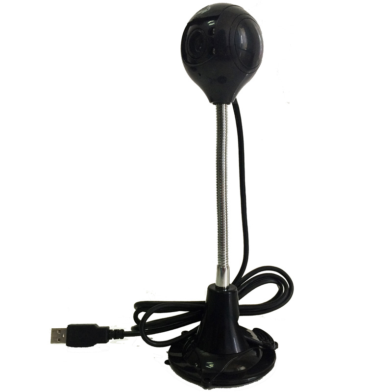 Senrui portable hall SR030 smart camera HD camera video business hall Telecom Unicom real-name certification