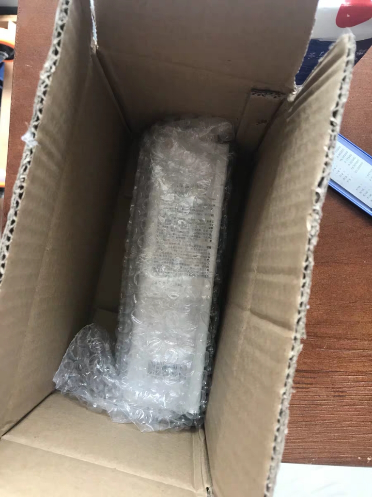 韩国julia氨基酸肌底精华液怎么样哪个好是哪个国家的品牌，推荐,第11张