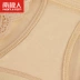 Vòng eo cao sau sinh bụng đồ lót nữ body body định hình bụng săn chắc cơ thể gầy gò cơ thể mùa xuân hè