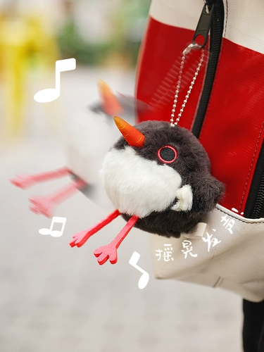 Pop Natural Mini 波 波 波 波 波 波