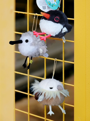 Pop Natural Mini 波 波 波 波 波 波