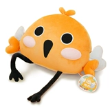 Оригинальная дизайнерская милая подушка для сна, подарок на день рождения