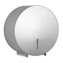 Hanbri Hanqiao 304 Stainless Steel Carton Handle Holder