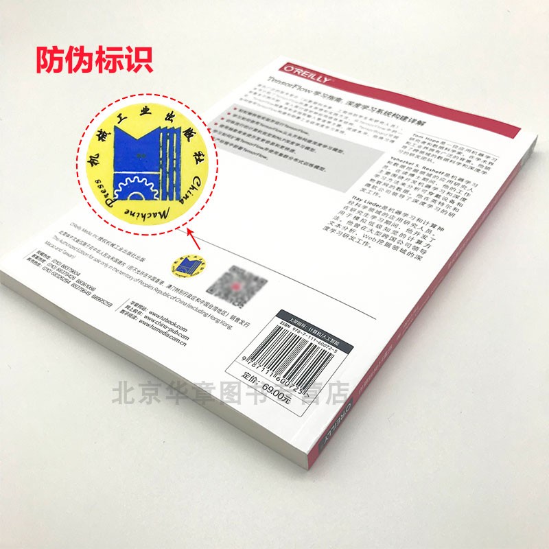 80360101 - Kính kính chống tia uv