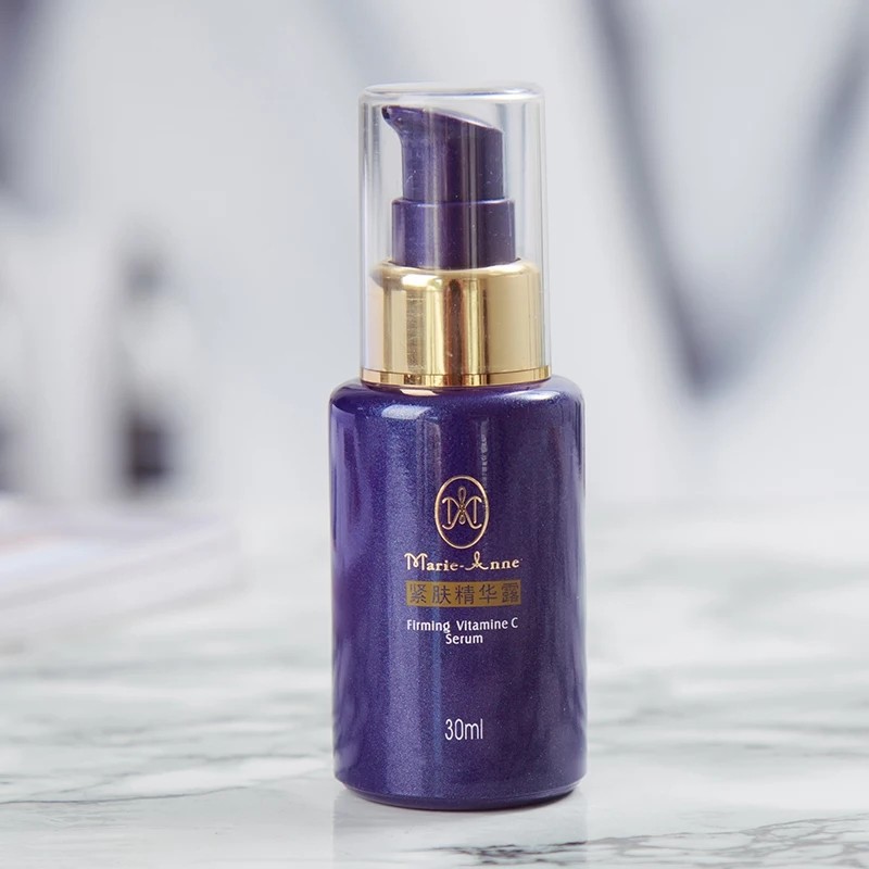 Perfect Mary's stunning skin-tight essence dew specie specializes in 30ml