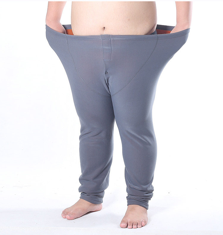 Sous-vêtement thermo Moyen-âge simple en coton - Ref 749950 Image 31