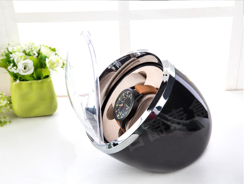 Boite à bijoux OTHER   - Ref 3107824 Image 32