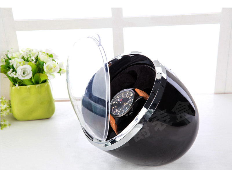 Boite à bijoux OTHER   - Ref 3107824 Image 33