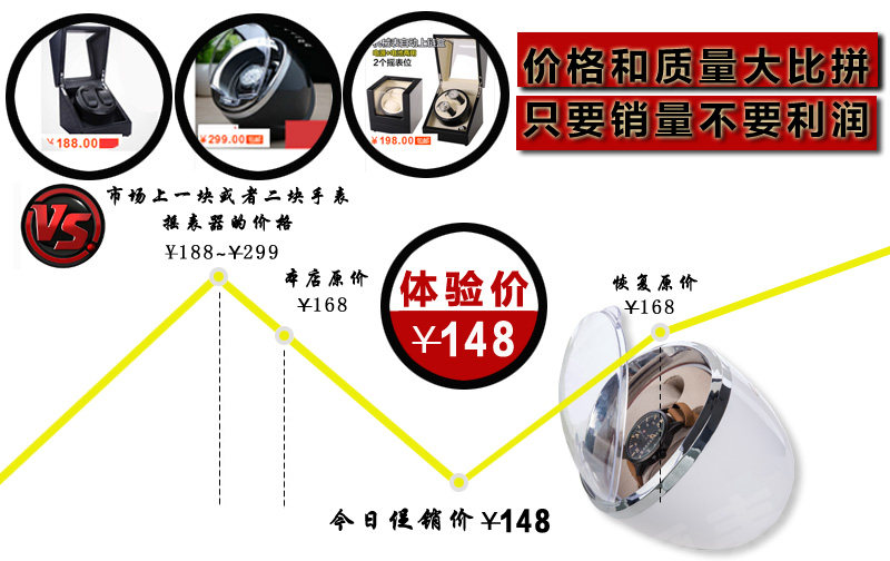 Boite à bijoux OTHER   - Ref 3107824 Image 30