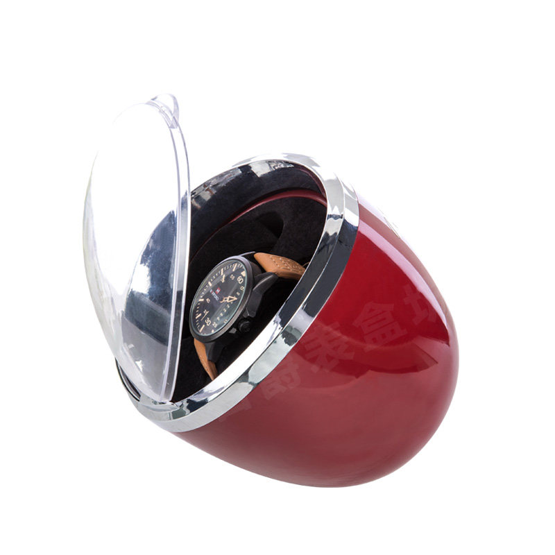 Boite à bijoux OTHER   - Ref 3107824 Image 5