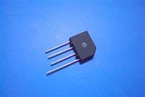 RS407G rectifier bridge stack 4A new STS original spot 700V flat bridge instead of KBL407G