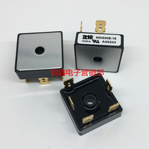 50A1600V MDS50E-16 commonly used for three-phase rectifier bridge golden foot inverter welding machine