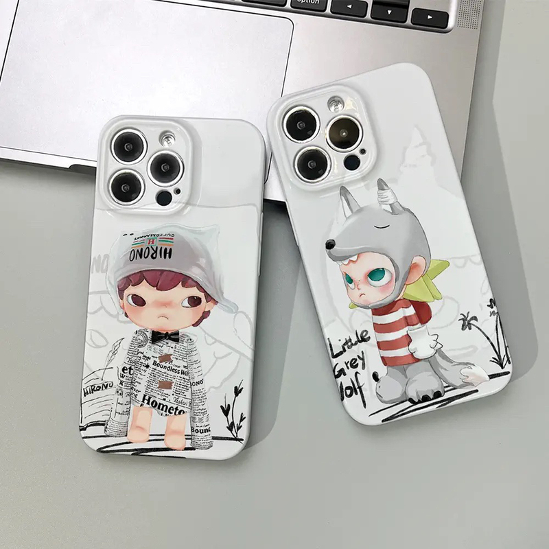 Cartoon Cute Dinosaur Xiao Ye Zsiga Couple Magnetic Phone Case Suitable for Apple 18Promax Soft Case 17Promax Trendy Brand 15 Men and Women Bubble Mart Film Ultra-Thin Full Coverage Huawei P80 Cartoon Cute Dinosaur Xiao Ye Zsiga Couple Magnetic Phone Case Suitable for Apple 18Promax Soft Case 17Promax Trendy Brand 15 Men and Women Bubble Mart Film Ultra-Thin Full Coverage Huawei P80