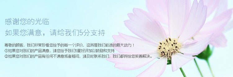 [Khối lượng gợn sóng gợn sóng Snap] Trung Quốc quần áo váy mặt ngựa váy Bi Jia Han áo quần áo vải váy vải lụa jacquard - Vải vải tự làm vải cvc