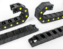 VBP01 enhanced drag chain 31 tank chain 61 Bridge VBQ01 high quality VBR01 replace qahda VBS01