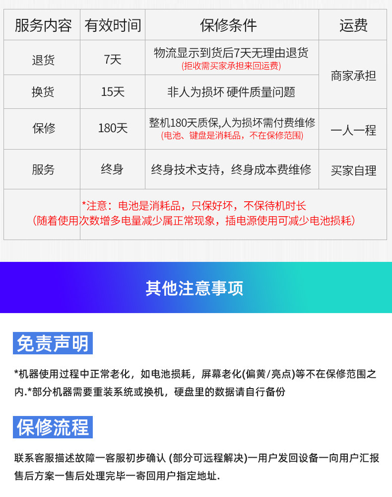 Подержанные ноутбуки xiaomi/小米 笔记本 air13.3寸12.5寸轻薄便携学生工作游戏本电脑 MIUI Xiaomi/AIR13.3