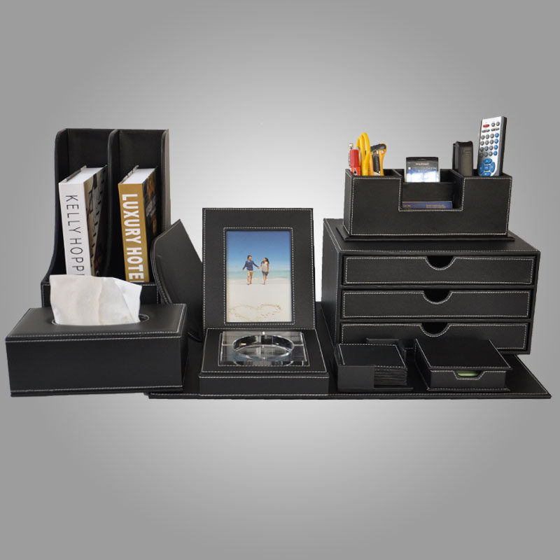 �ų��˾���Ƥ���ļ���