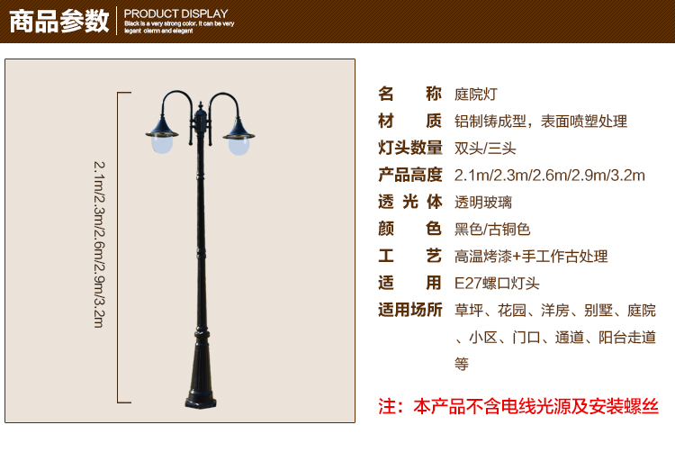 hGyTgvKjy9T/JMf1cqccinGfHSxom47NS+Cc