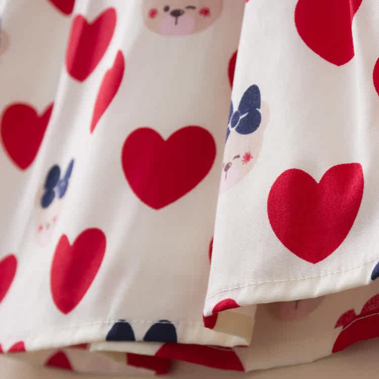 Robe enfant QITAR - Ref 2045803 Image 19