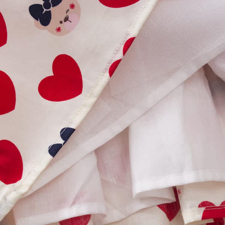 Robe enfant QITAR - Ref 2045803 Image 21