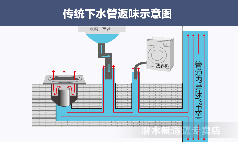 详情页下_02.jpg