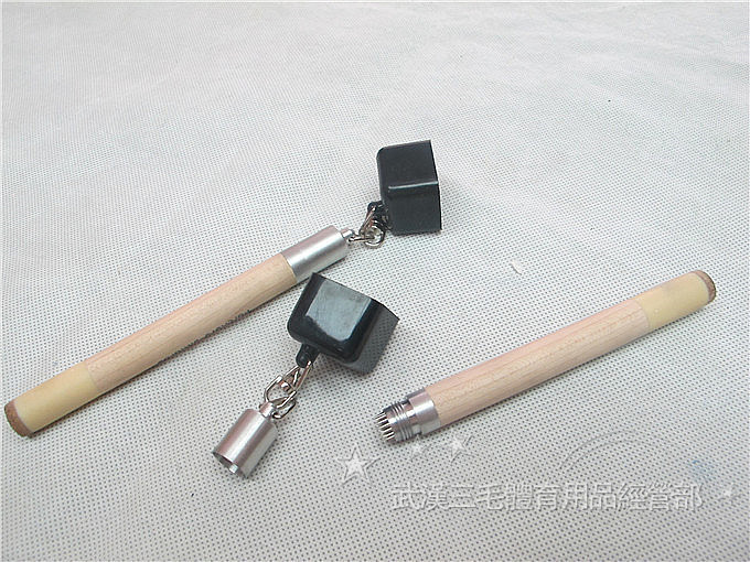 Billiard accessories Billiard clubs Chocolate pens Chocolate powder clips Chocolate bags Chocolate clips Billiard accessories