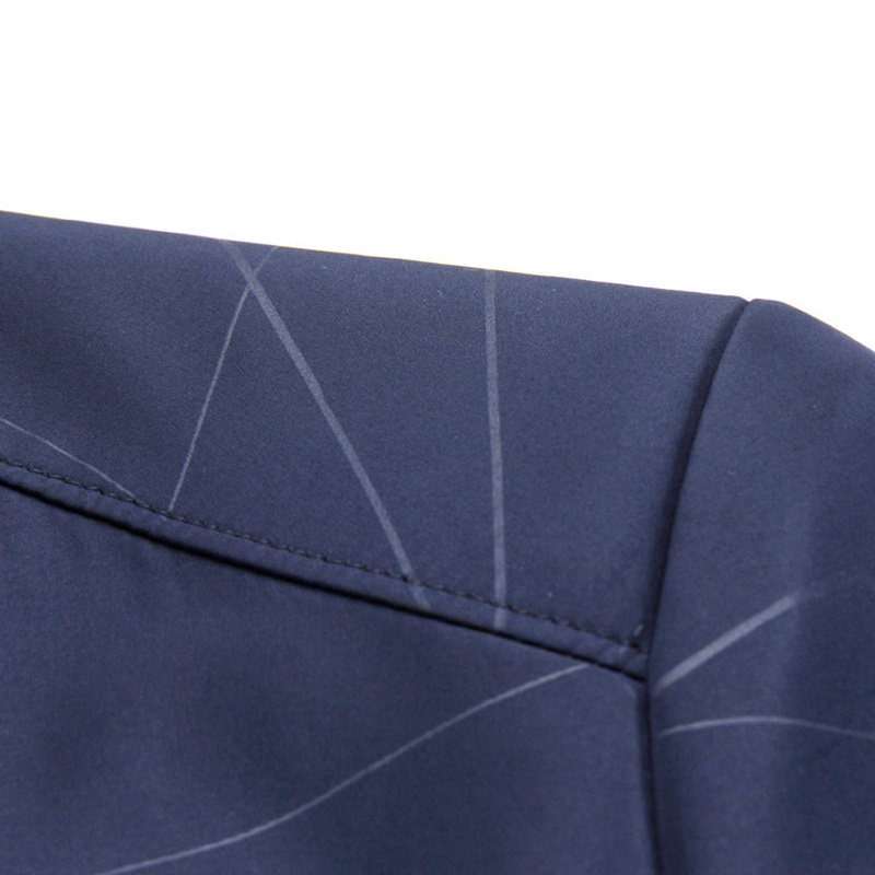 Blouson homme manches longues - Ref 3117649 Image 4