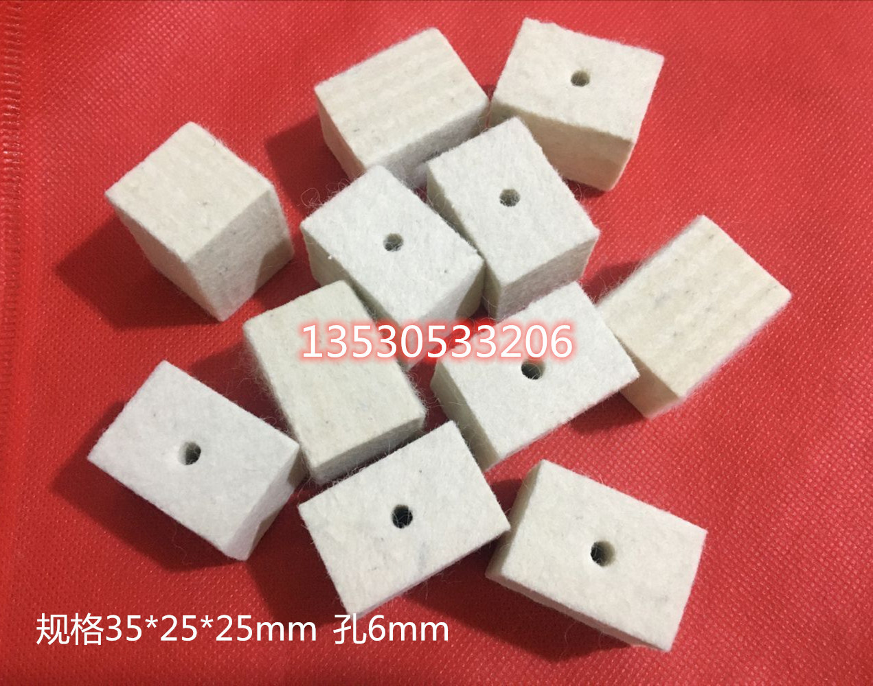 Rolling Pillow Cotton Rolling Pillow Brushed Mitsubishi Machine Rear Gun Rolling Pillow Cotton Block Mitsubishi Printing Press Accessories Mitsubishi Rolling Pillow Cotton