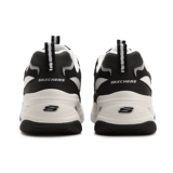 Skechers, спортивная спортивная обувь, туфли, повседневная обувь