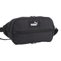 PUMA new summer sports and leisure bag for men and women chest bag waist bag crossbody bag 090961-01