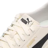 Puma, кроссовки, износостойкая спортивная низкая комфортная повседневная обувь для отдыха, коллекция 2023