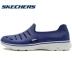 Giày SKECHERS giày nam 2019 hè mới đi giày thể thao lỗ giày lội giày đi biển 54271 - Giày thể thao / sandles Giày thể thao / sandles