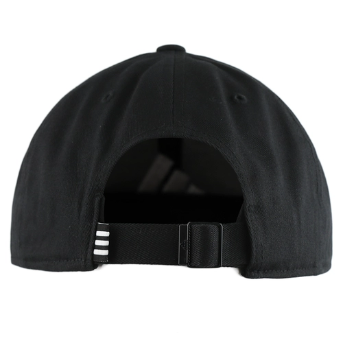 Adidas, спортивная кепка, летняя черная шапка, бейсболка