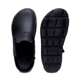 Puma, тапочки, мужские спортивные мюли, пляжная обувь на липучке для отдыха, сандалии