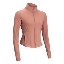 Under Armor UA Autumn and Winter Meridian Womens Training Fitness Sports Jacket 1379157-696