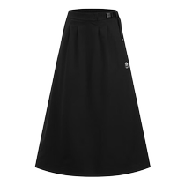Under Armor UA Autumn and Winter Urban Wild Series Womens Functional Sports and Leisure Skirt 1389310-001