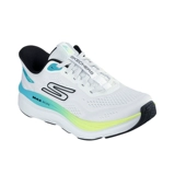 Skechers, комфортная дышащая спортивная обувь подходит для мужчин и женщин для влюбленных