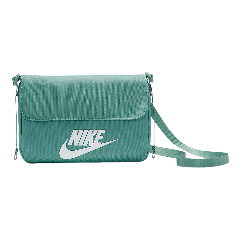 wang yibo same nike crossbody bag genuine Latest Authentic Product