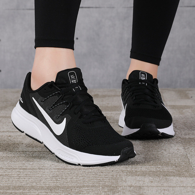 Купить NIKE nike обувь женская 2020 