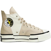 Converse Converse-обувь мужская обувь 2023 весна Новый стильный ретро 100 Hitch Casual Shoes A02774C