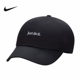 Nike, осенняя бейсболка, солнцезащитная шляпа, кепка