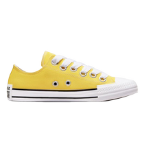Converse 2024 autumn neutral shoes CHUCK TAYLOR A10360C