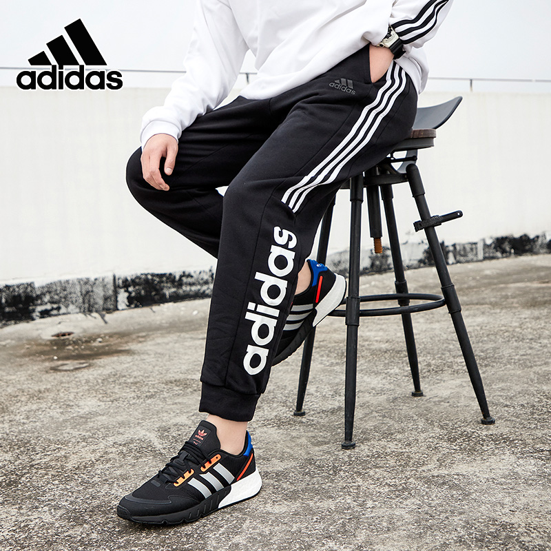 gd5473 adidas
