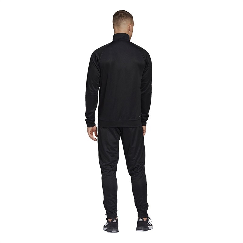 Survetement homme - Ref 3444686 Image 2
