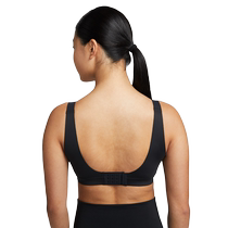 Nike Womens 2024 Spring and Autumn New Sportswear Comfortable Casual Fitness Training Underwear DD0431-010